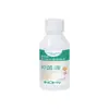 Líquido Antibacteriano de Peróxido de Hidrógeno Haishi Hainuo 100ml Botella Pequeña Paquete Portátil Dropshipping