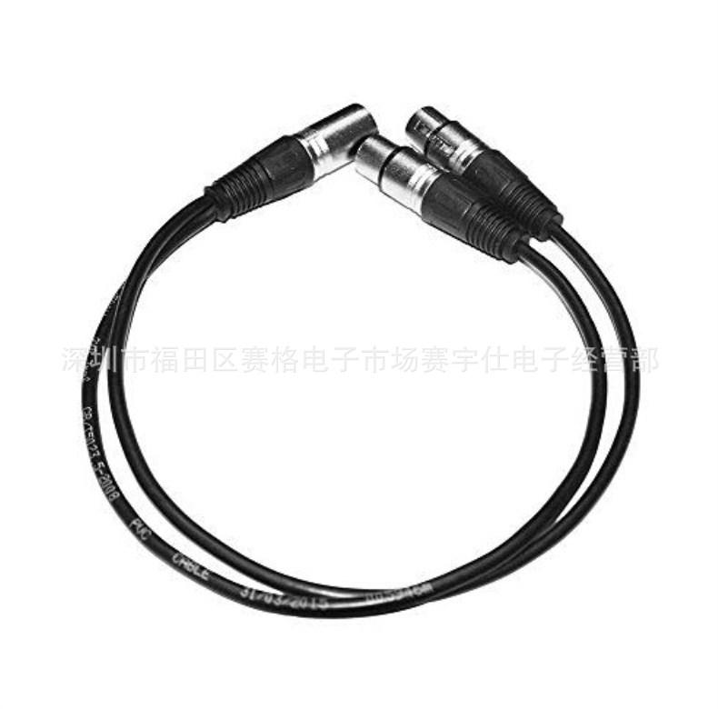 一公二母3_副本