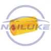 04152-38010 0415238010 Elemento de Filtro de Óleo é Adequado para Toyota Land Cruiser 2021-
