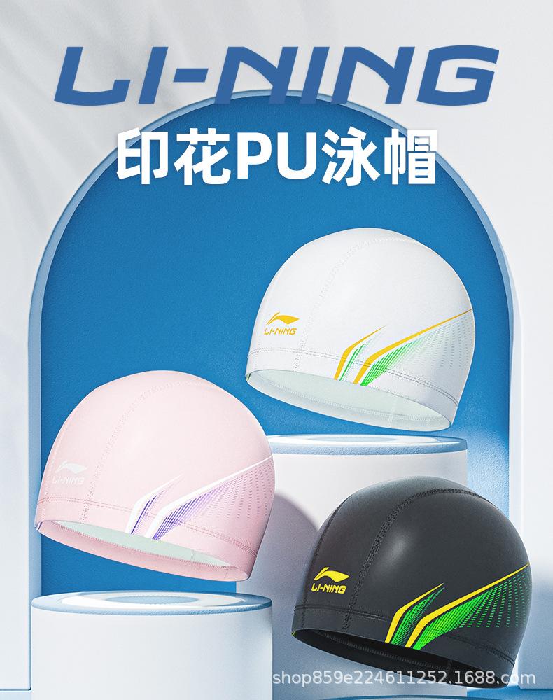 详情图_1.jpg