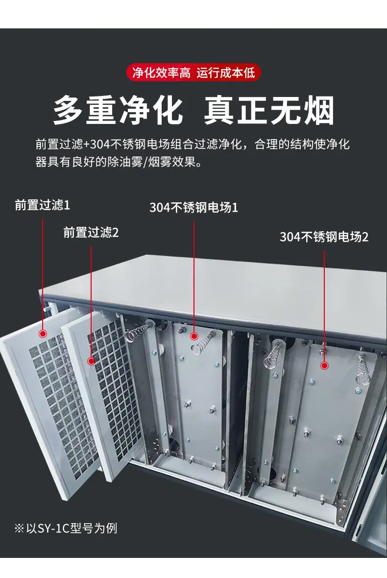 纯电场详情 (5).jpg