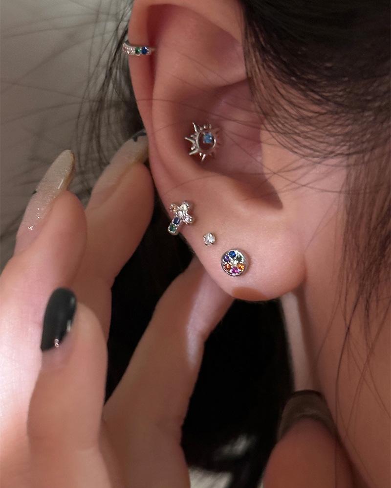 se3309 (1).jpg