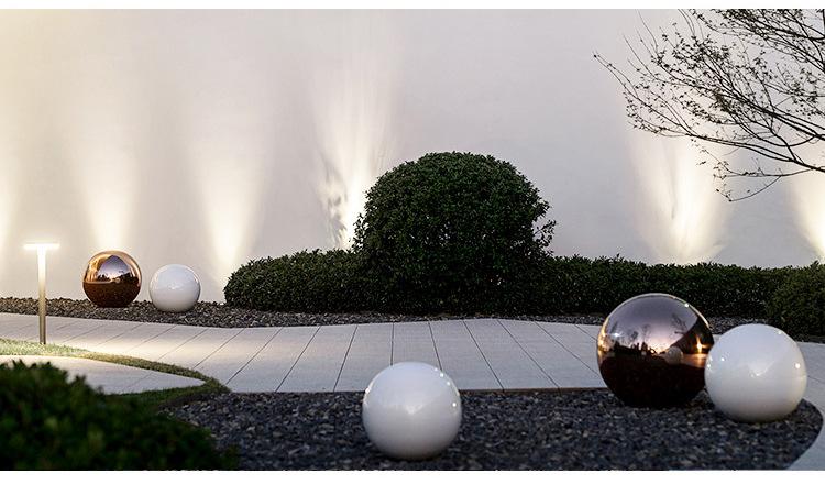 O1CN01E1IEVi1lsLANAzHxp_!!2200