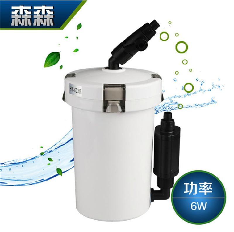 G2I4)ZCLRTB$FJ0AE_Z9KJD