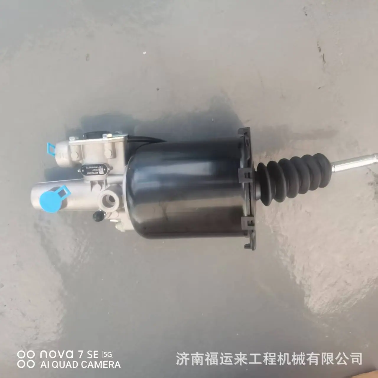 微信图片_20260510103634_1806_146.j