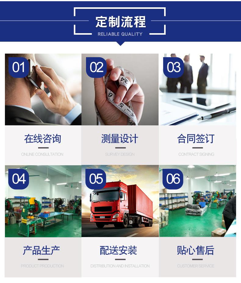 硅胶脚垫_06.jpg