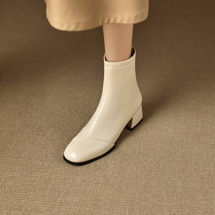 20250902105987071_750.jpg?imageslim