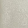 Tela de Pared con Patrón Jacquard Estilo Americano, Revestimiento de Pared para Toda la Casa, Papel Tapiz de Sisal, Papel Tapiz para Fondo de TV