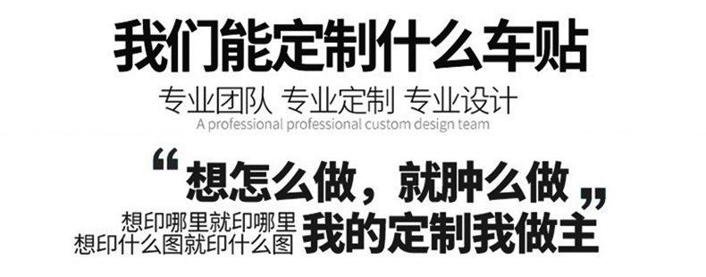 详情_02.jpg