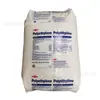 HDPE Americano DMDA-6400/DMDA-8007 Moldeo por Inyección y Moldeo por Soplado, Alta Rigidez, Resistencia al Impacto, Alto Brillo, Almacenamiento de Contenedores