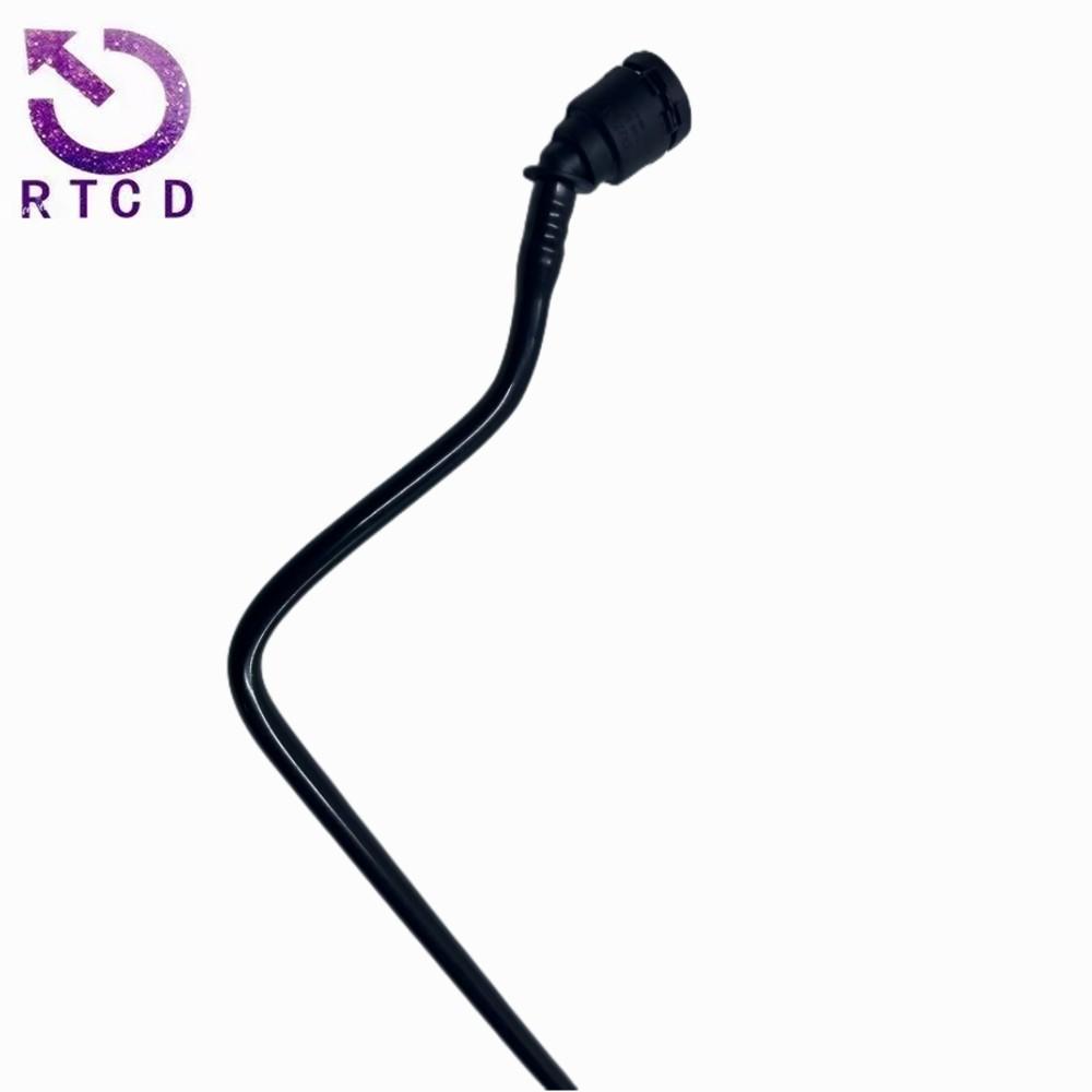 17127578405散热总成1