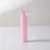 Bolsas de Compresión al Vacío Más Vendidas Transfronterizas para Ropa, Colchas y Chaquetas de Plumas, Bolsas Especiales de Empaque para Almacenamiento, Engrosadas y Resistentes al Desgarro, Venta al por Mayor