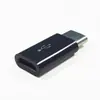 Adaptador USB TIPO-C/USB, TPE-C/MICRO, USB/TIPO-C, USB/MICRO