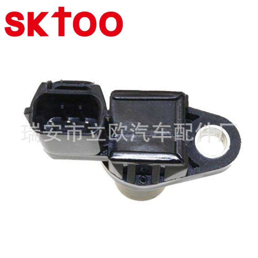 33220-50G20-3