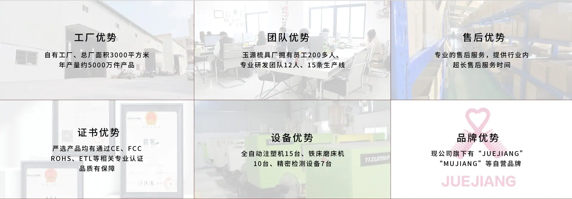 7236722e9f939a8e82d52c0c25296c