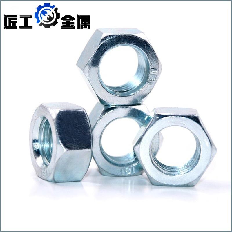 u=1389339666,2877404203&fm