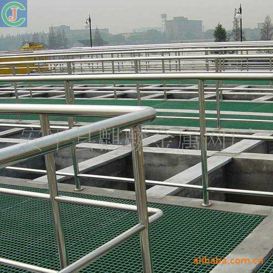 200912031103449847423