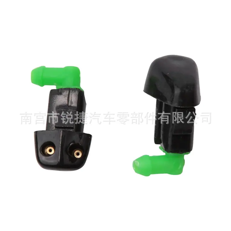 76810-S84-C02 76810-S84-A02 (3