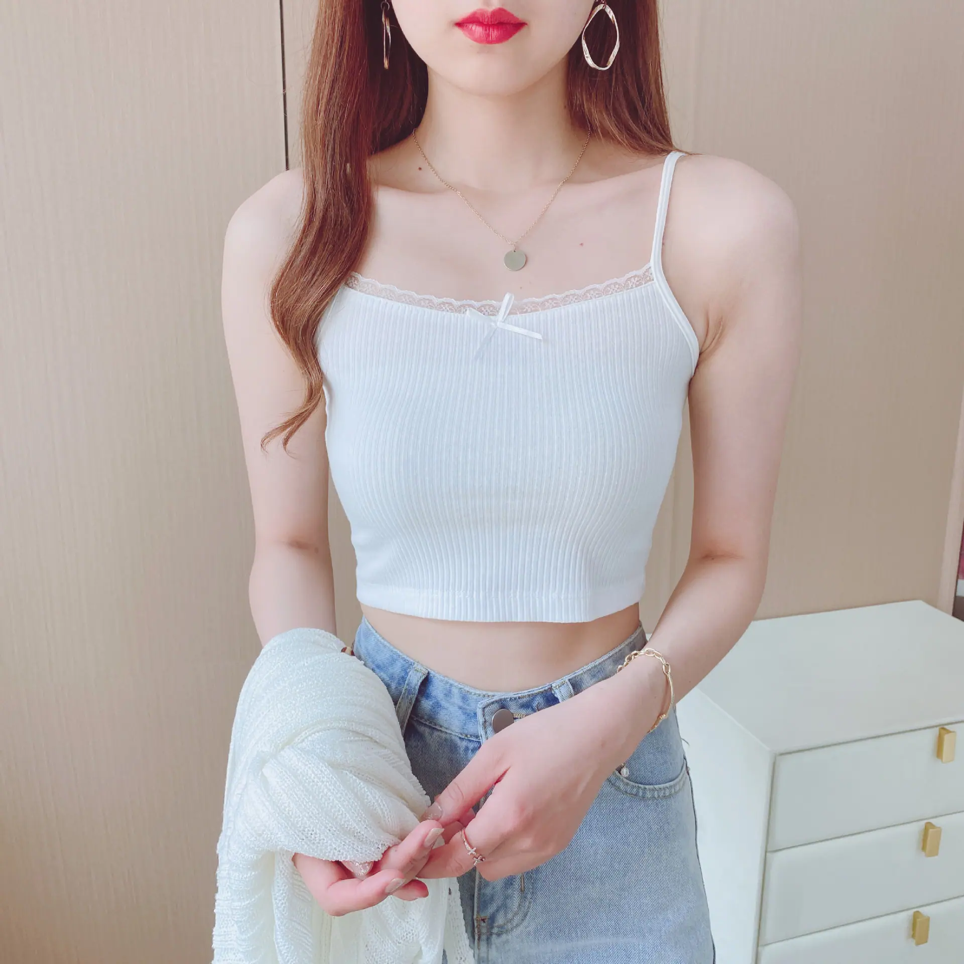 SKU04_颜色_纯白色