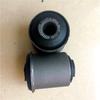 Manguito de Goma para Suspensión Inferior, Manguito de Goma para Brazo Oscilante, Manguito de Goma para Brazo Triangular Ssangyong Actyon Xingyu Rexton de Corea del Sur 4455309013