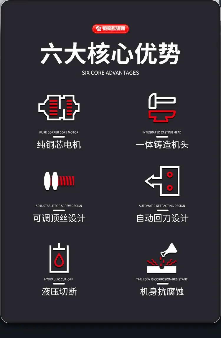 新详情_02.jpg