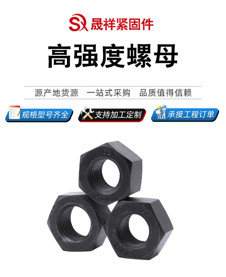 详情_03.jpg