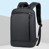 Mochila de Negocios para Hombre Transfronteriza para Viaje Casual Multifuncional Bolsa para Computadora Gran Capacidad Moda Mochila Escolar para Estudiante