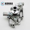13-509 Bomba de água 11-9499 Adequado para motor Thermo King TK486 TK486E SL100