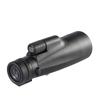 ZIYOUHU nuevo telescopio monocular 10-30x 50 zoom HD visión nocturna con poca luz telescopio con cámara para teléfono móvil