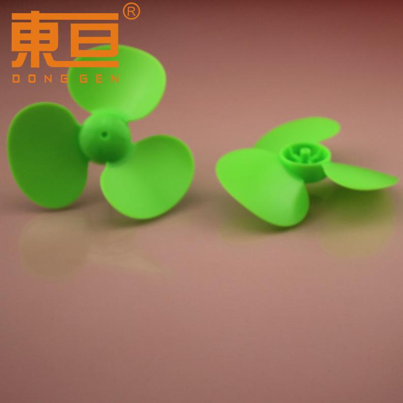 Φ933Y2A绿1.png