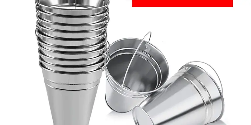 未标题-1_02