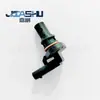 Sensor de Posição do Comando de Válvulas para Hyundai Tucson 1.6L 39350-2m410 393502m410
