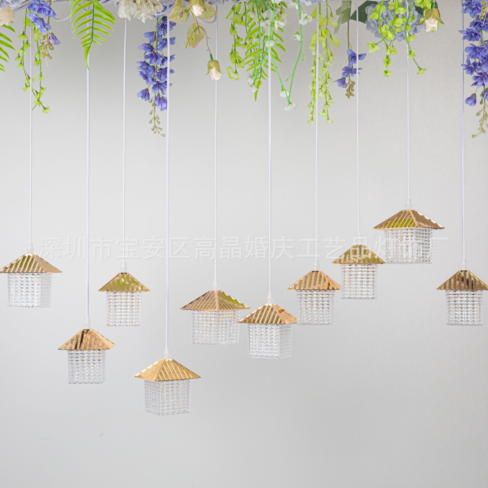 五郎传媒-2142_WPS图片