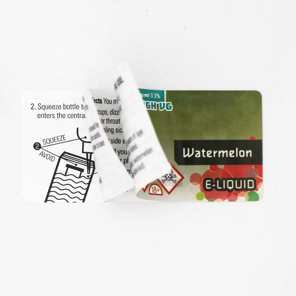 Double-Cheap-Layer-Adhesive-Mu