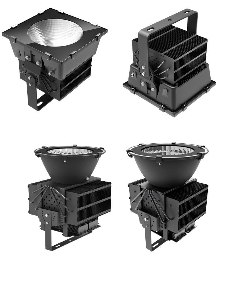 CP-H_10.jpg