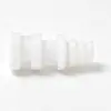Peças de reposição mecânicas, ventosas, diafragmas plásticos, vedações elétricas, borracha resistente ao desgaste, borracha EPDM, borracha nitrílica, silicone