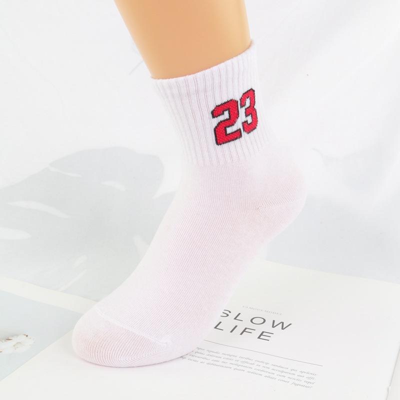 金袜郎数字 (15)