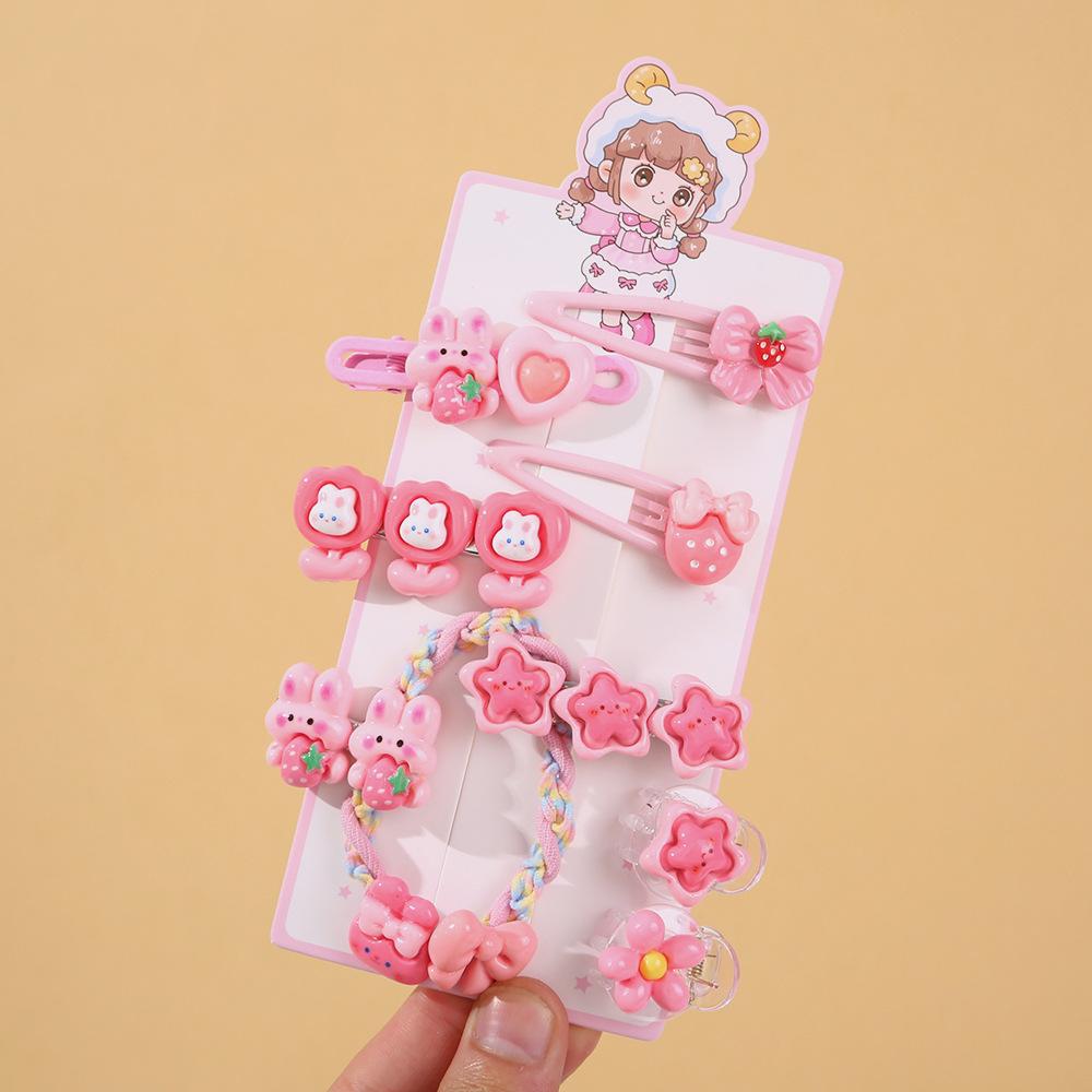 微信图片_20240502144729