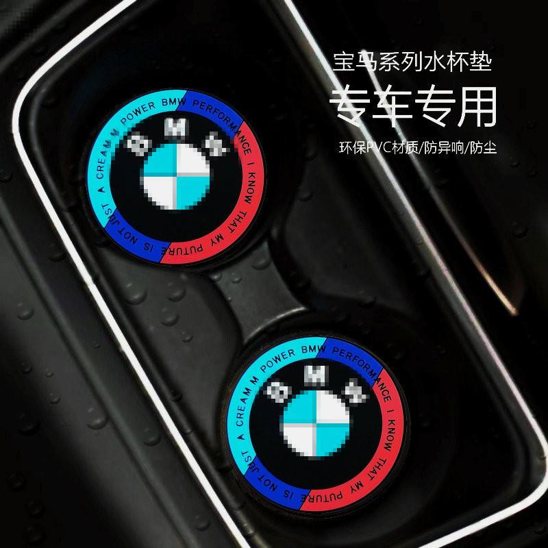 图片_20230720112903_副本_副本_副本_副