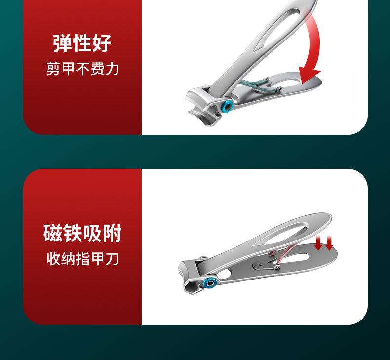 详情页5_11.jpg