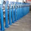 Zhongsheng Supply Acero Inoxidable Verificador de Fuerza Fabricante de Verificador de Fuerza Único Verificador de Fuerza Único Verificador de Fuerza de Acero Inoxidable