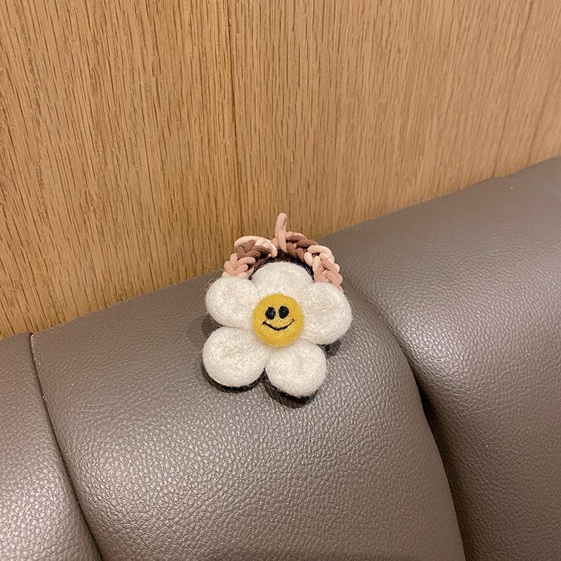 IMG_2892(20210905-222413)