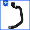 Manguera de refrigerante para depósito de agua del radiador de Porsche 8R0819332G