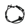 92286749 adecuado para el sensor ABS de velocidad de la rueda del automóvil Chevrolet