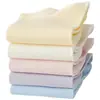 Calcetines Desechables para Mujer, Calcetines Cortos de Uso Diario para Viaje, Unisex, Absorbentes de Sudor, Resistentes al Olor, Transpirables, No Requieren Lavado, Calcetines para Todas las Estaciones