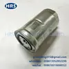 Suministro Especial Transfronterizo Adecuado para Toyota Land Cruiser Corester Filtro de Combustible Chai 23303-56040