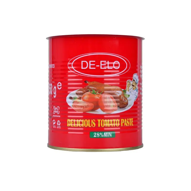 O1CN01dVjmlP1agvWsZyrrB_!!2211
