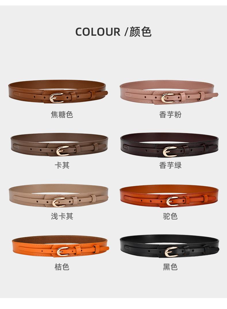 详情-30255_08.jpg