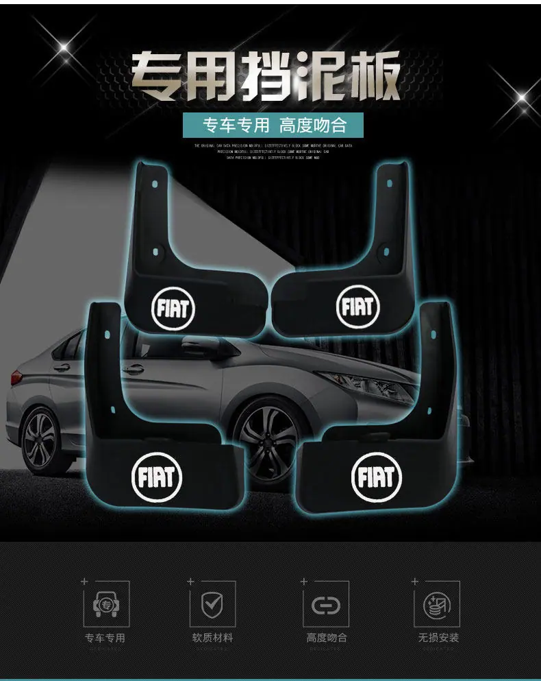325c946e9c2e43af9ab6782155bac2