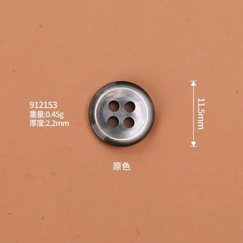 6R8A9849=尺寸图.jpg